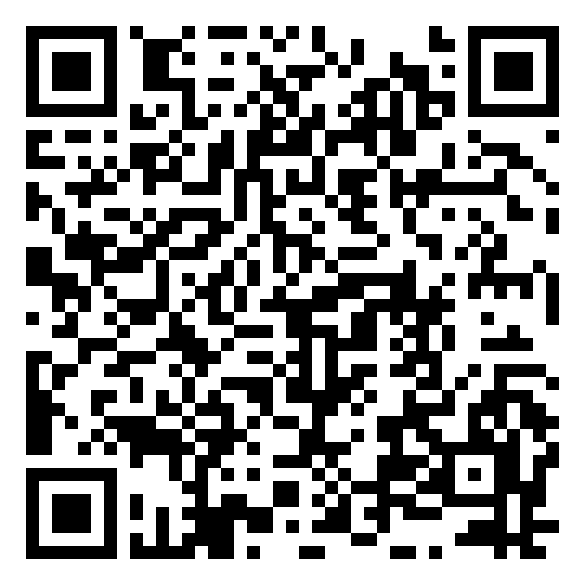 QR code 08100765400000