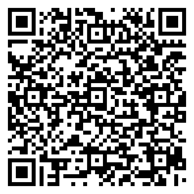 QR code 38888696800000