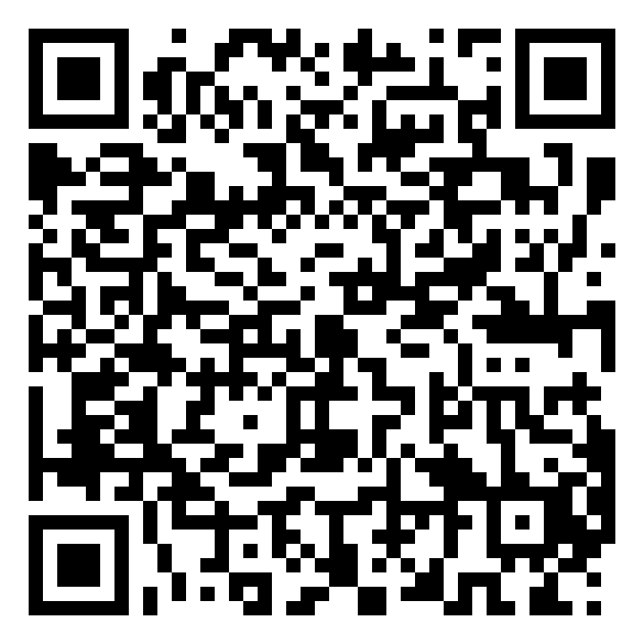 QR code 52855049900000