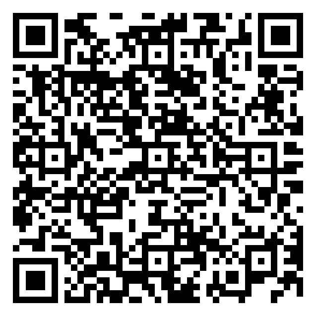 QR code 36403126300000