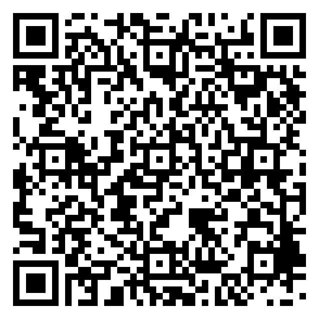 QR code 36319750100000