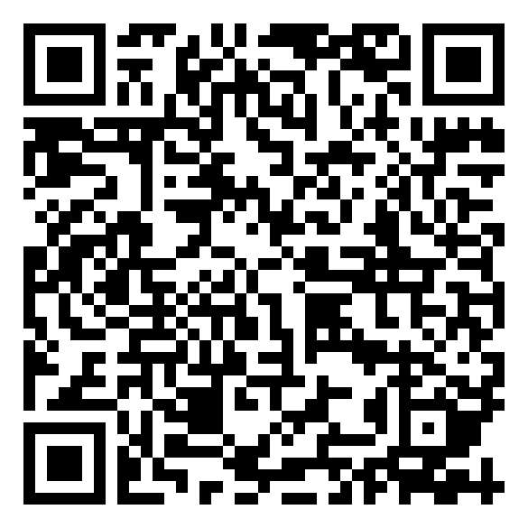 QR code 52746042300000