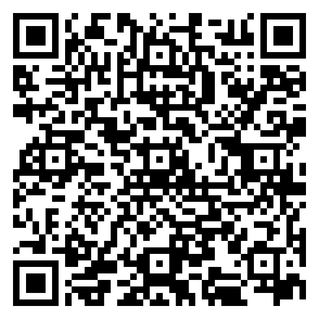 QR code 54340757000000