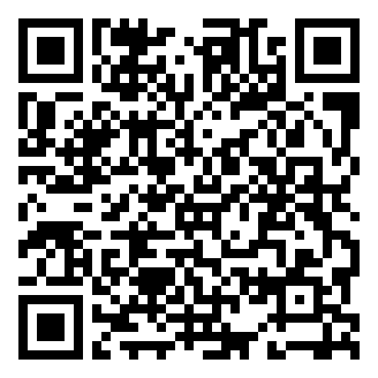 QR code 52911261400000