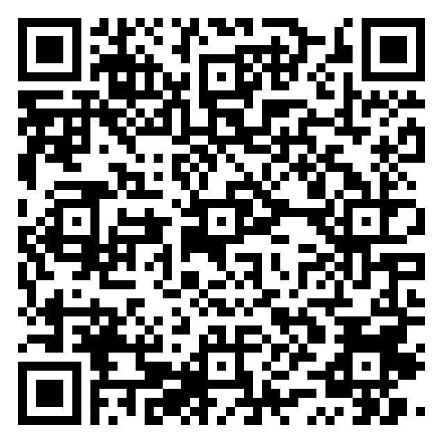 QR code 52968911800000