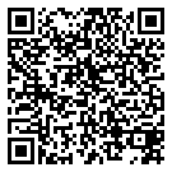 QR code 38722248500000
