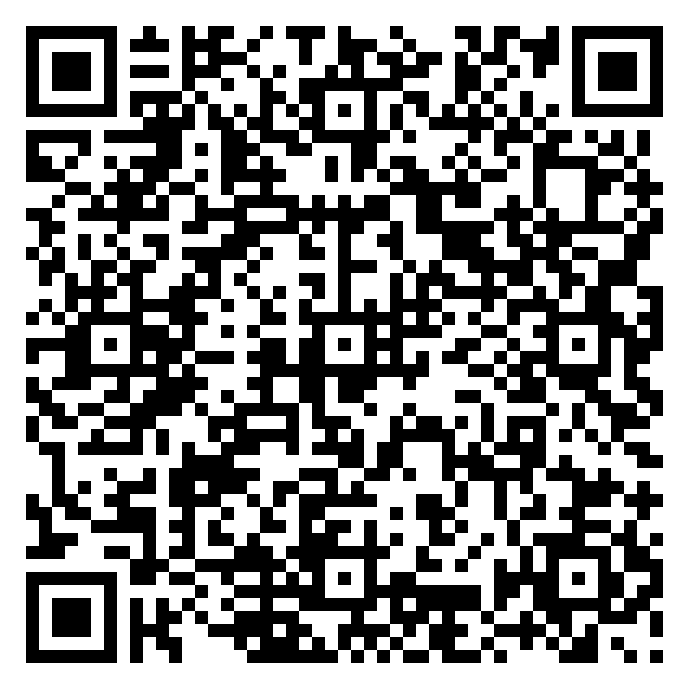 PAVULON BUD PAWEŁ PRZEWOŹNIAK QR code QR code 36849104000000