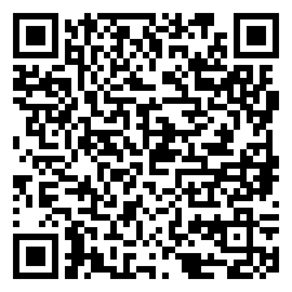 QR code 36927128500000