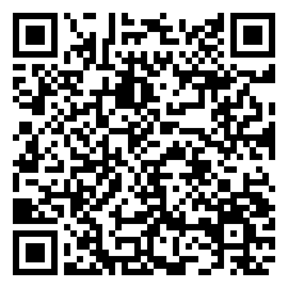 QR code 19207645100000