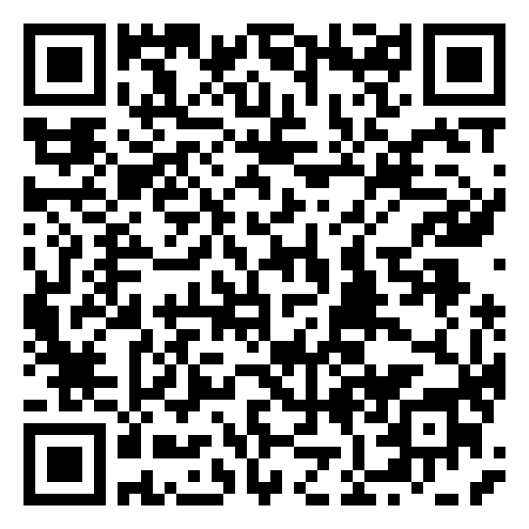 QR code 52069016600000