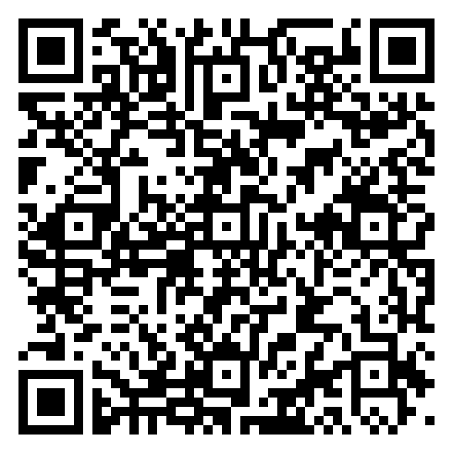 QR code 54251121200000