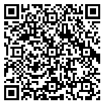 QR code 36912484500000