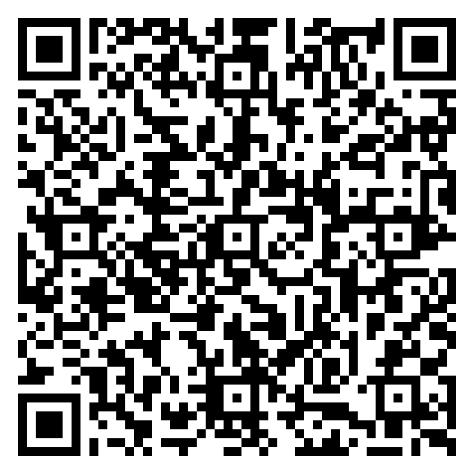 QR code 36080989500000