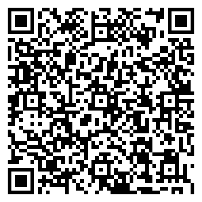 QR code 14593246400000