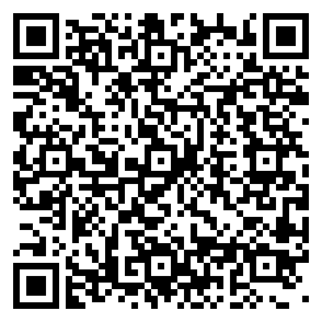 QR code 38879036900000