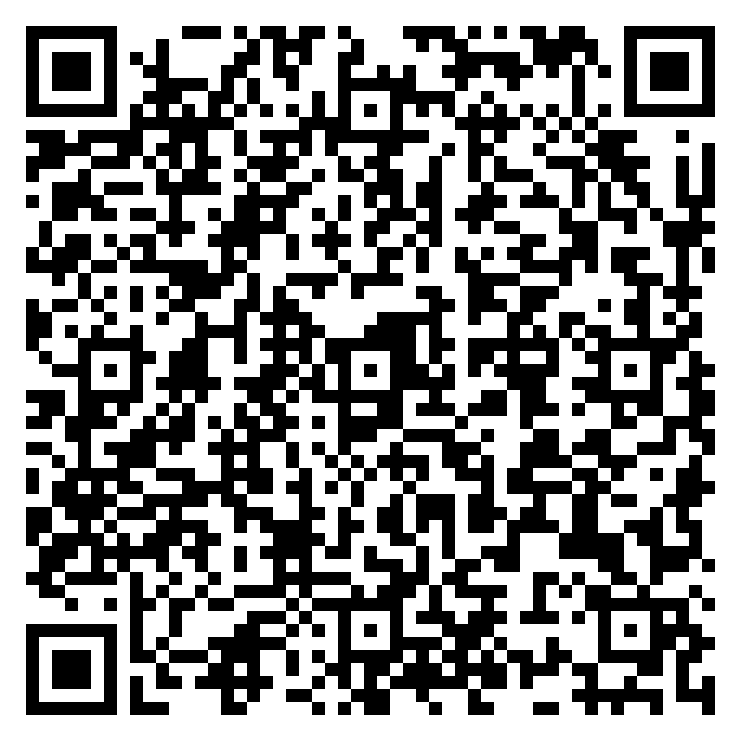QR code 38699751100000