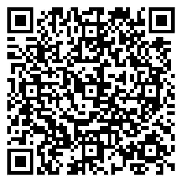 QR code 36663284800000