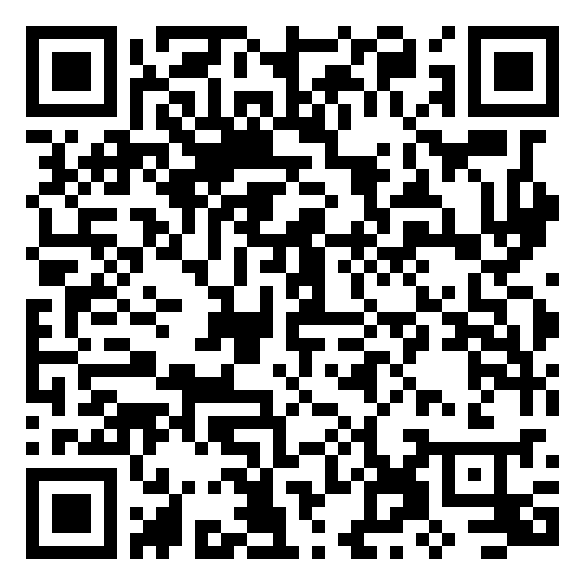 QR code 38795463300000