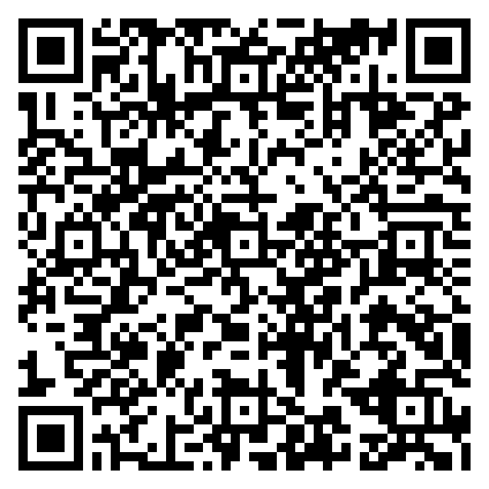 QR code 18033060500000