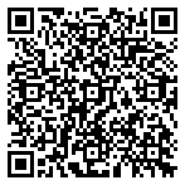 QR code 52165249800000