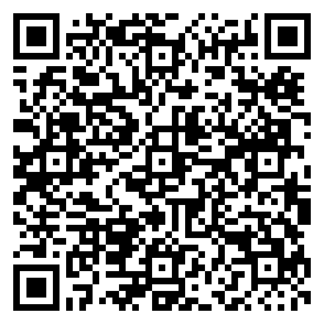 QR code 52700941500000