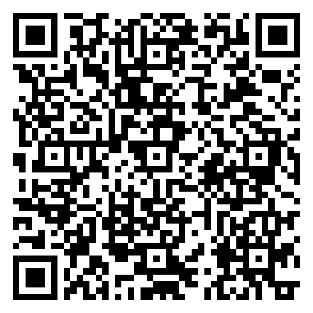 QR code 10023772700000