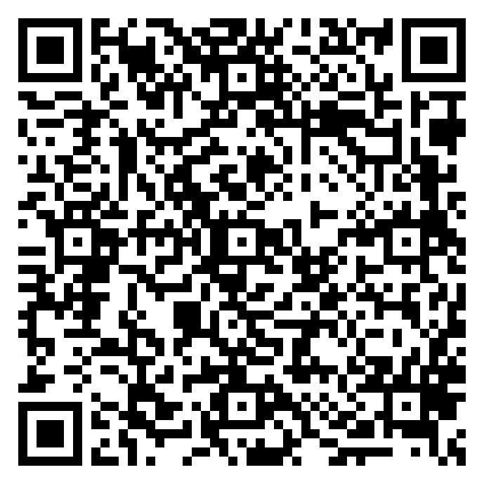 QR code 36718544600000