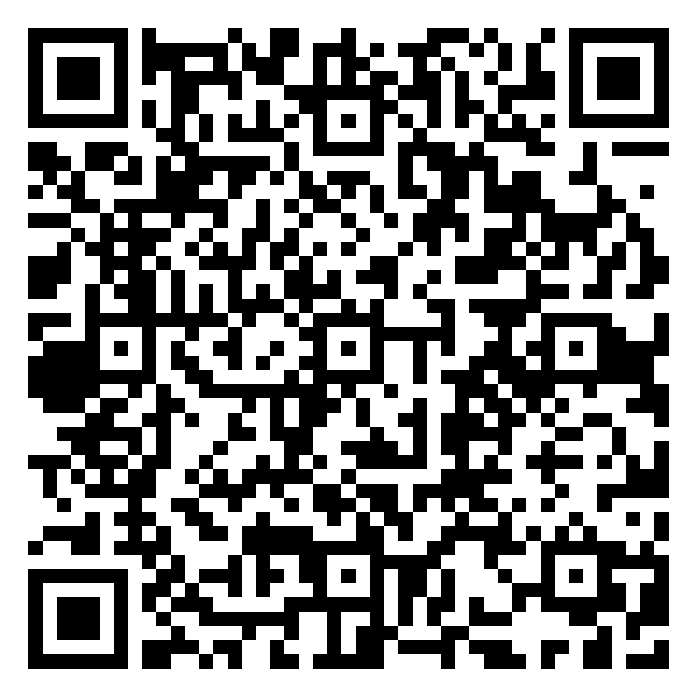QR code 38217842000000