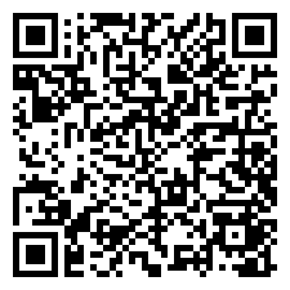 QR code 38211661400000
