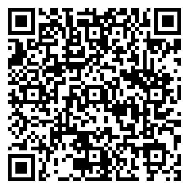 PAW-BUD Paweł Kaszowski QR code QR code 52284996100000