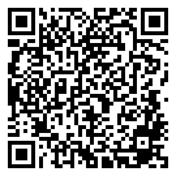 QR code 38418409200000