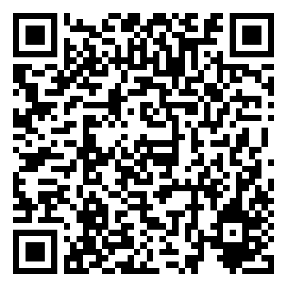 QR code 20078761400000