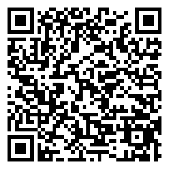 QR code 52412929000000