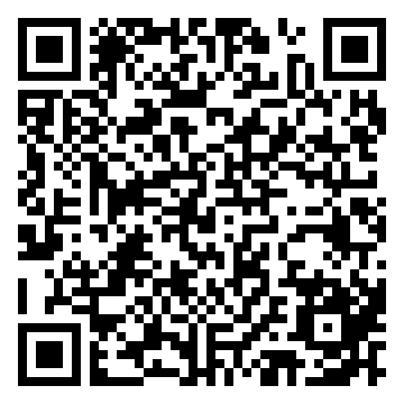 QR code 38864884900000