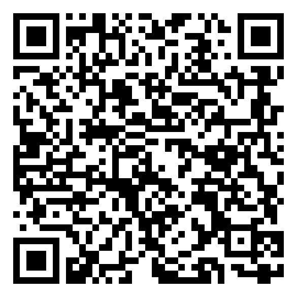 QR code 38085565500000