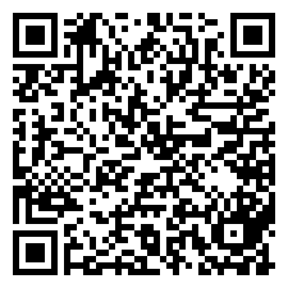 QR code 54286912600000