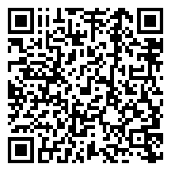 QR code 38441187200000