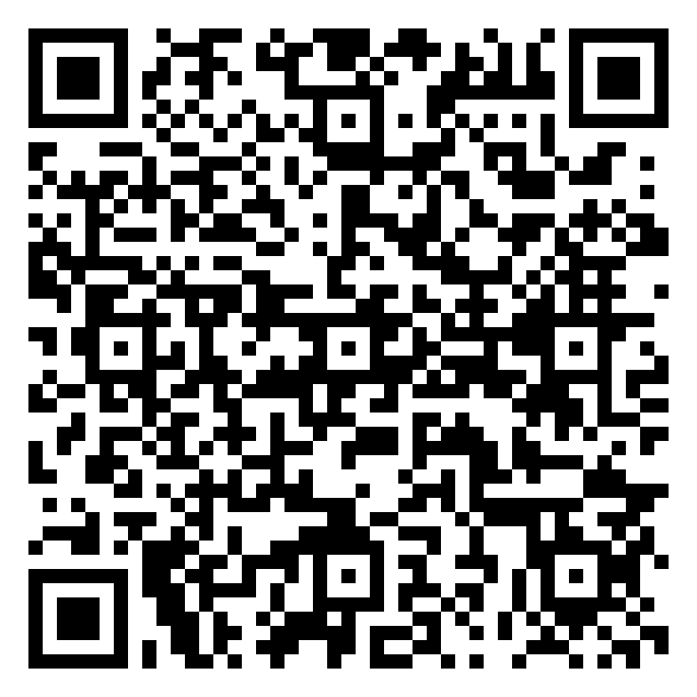 QR code 38555368600000