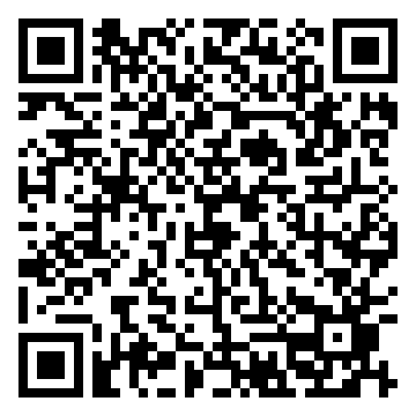 QR code 38650961200000