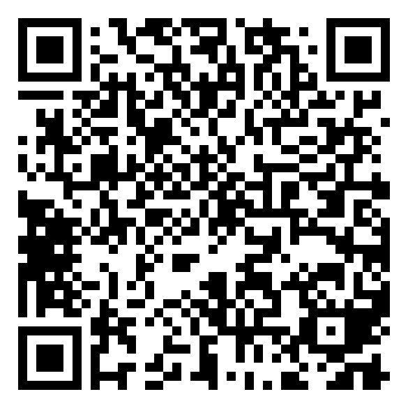 QR code 34159275200000