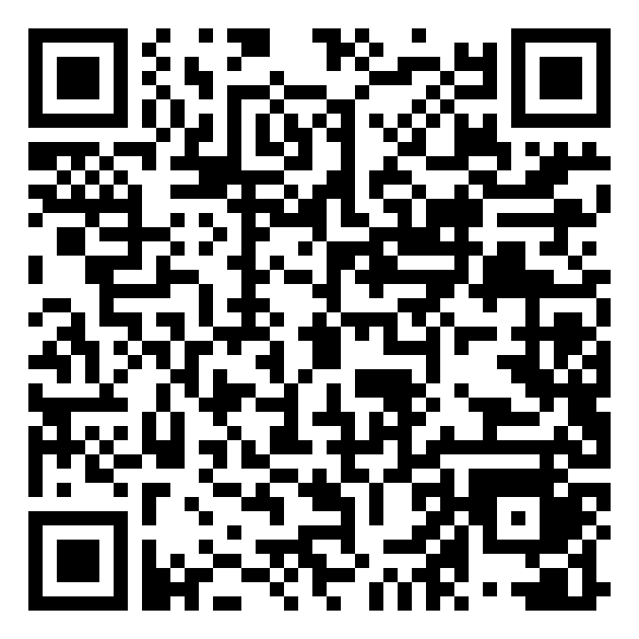 QR code 14730112400000