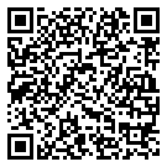 QR code 38936397100000