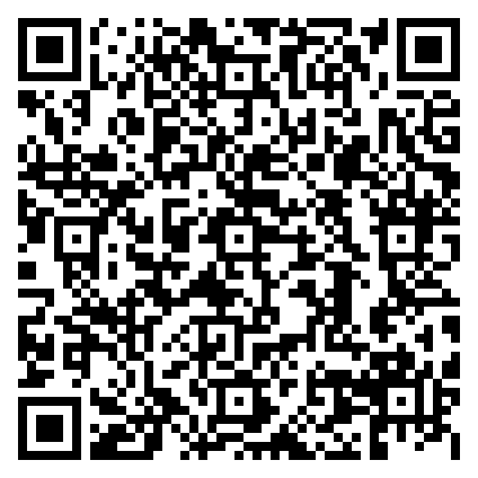 QR code 36705217100000