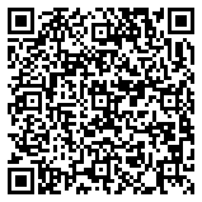 PAW - BUD Usługi Ogólnobudowlane Paweł Mikołajczyk QR code QR code 31117684700000