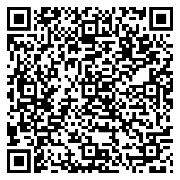 QR code 52689268100000