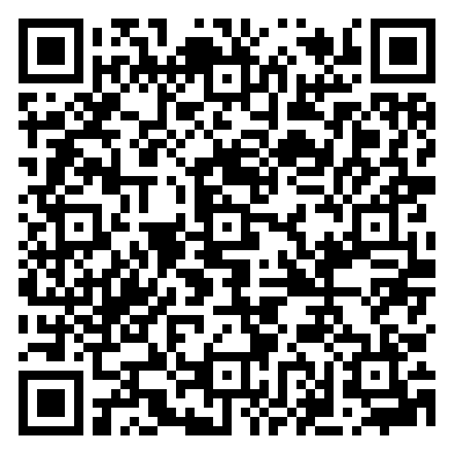 QR code 36566294200000