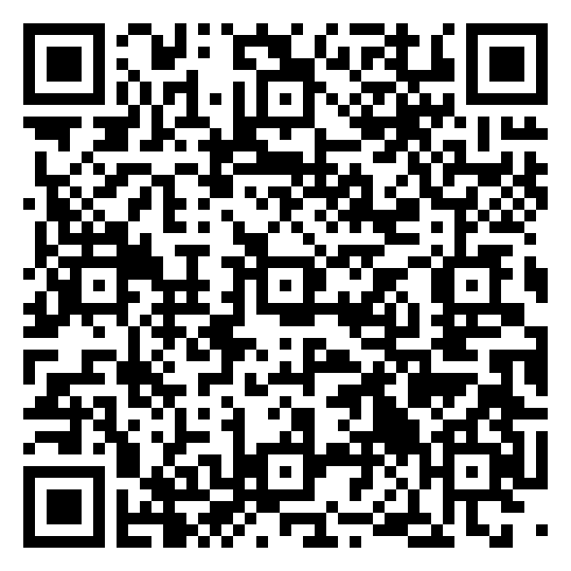 QR code 16012744600000