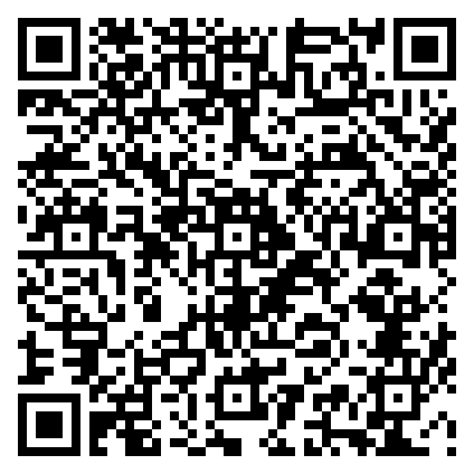 QR code 43267805800000