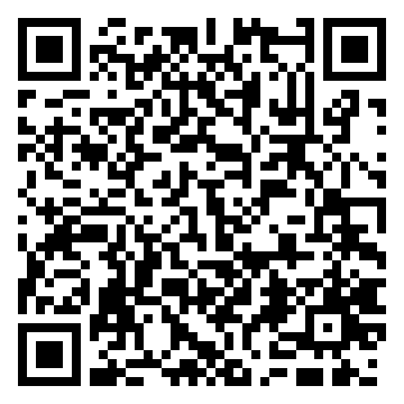 QR code 59060131400000