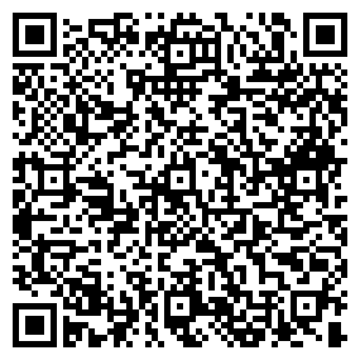 QR code 03078954700000